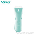 VGR V-150 washable professional baby hair clipper